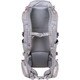 Women's Coulee 20 - Aura (Body Panel) (Show Larger View)
